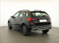 Škoda Kamiq, 2023