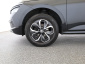 Škoda Kamiq, 2023