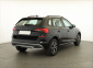 Škoda Kamiq, 2023