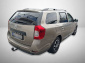 Dacia Logan, 2014
