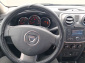 Dacia Logan, 2014