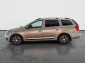 Dacia Logan, 2014