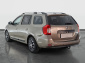 Dacia Logan, 2014