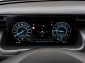 Hyundai Tucson, 2023