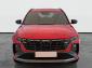 Hyundai Tucson, 2023