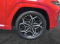 Hyundai Tucson, 2023
