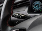 Hyundai Tucson, 2023