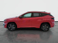 Hyundai Tucson, 2023