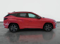 Hyundai Tucson, 2023