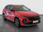 Hyundai Tucson, 2023