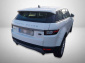 Land Rover Range Rover Evoque, 2017