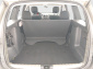 Dacia Duster, 2011