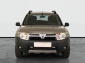 Dacia Duster, 2011