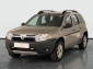 Dacia Duster, 2011