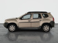 Dacia Duster, 2011