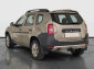 Dacia Duster, 2011