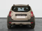 Dacia Duster, 2011
