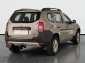 Dacia Duster, 2011