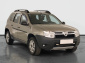 Dacia Duster, 2011