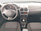 Dacia Duster, 2011