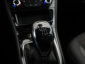 Opel Astra, 2020