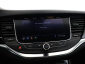 Opel Astra, 2020