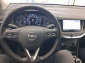 Opel Astra, 2020