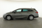 Opel Astra, 2020