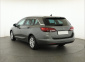 Opel Astra, 2020