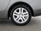 Opel Astra, 2020