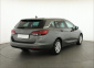 Opel Astra, 2020