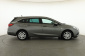 Opel Astra, 2020