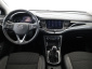 Opel Astra, 2020