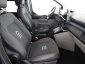Ford Tourneo Custom, 2025