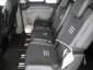 Ford Tourneo Custom, 2025
