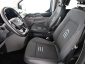 Ford Tourneo Custom, 2025