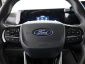 Ford Tourneo Custom, 2025