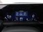 Ford Tourneo Custom, 2025