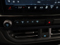 Ford Tourneo Custom, 2025