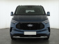 Ford Tourneo Custom, 2025