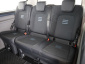 Ford Tourneo Custom, 2025