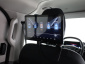 Ford Tourneo Custom, 2025