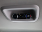 Ford Tourneo Custom, 2025