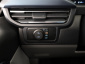 Ford Tourneo Custom, 2025