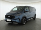 Ford Tourneo Custom, 2025