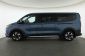 Ford Tourneo Custom, 2025