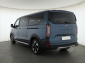 Ford Tourneo Custom, 2025