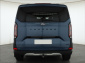 Ford Tourneo Custom, 2025