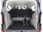Ford Tourneo Custom, 2025