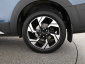 Ford Tourneo Custom, 2025